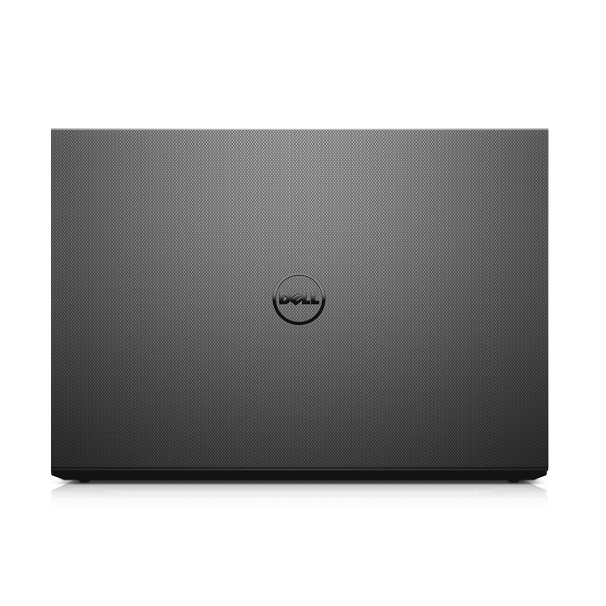 dell vostro 3549